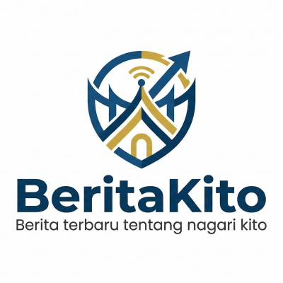 This Year Enjoy the Color of Festival with Amazing Holi Gifts Ideas